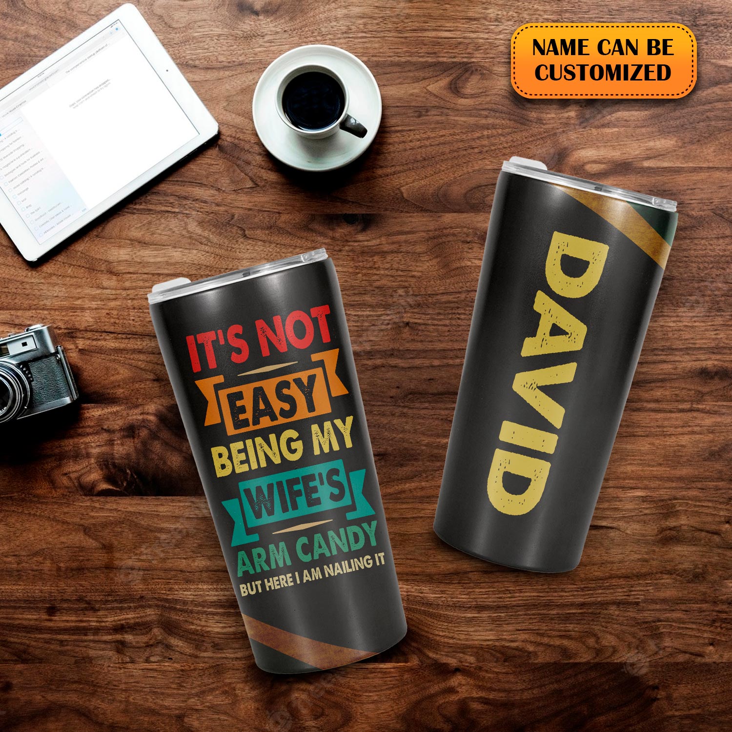 Corkscrew-Tumbler-Mockup-2