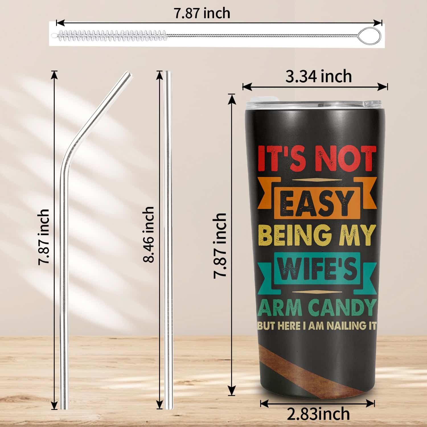 Corkscrew-Tumbler-Mockup-3-keyfeature-2