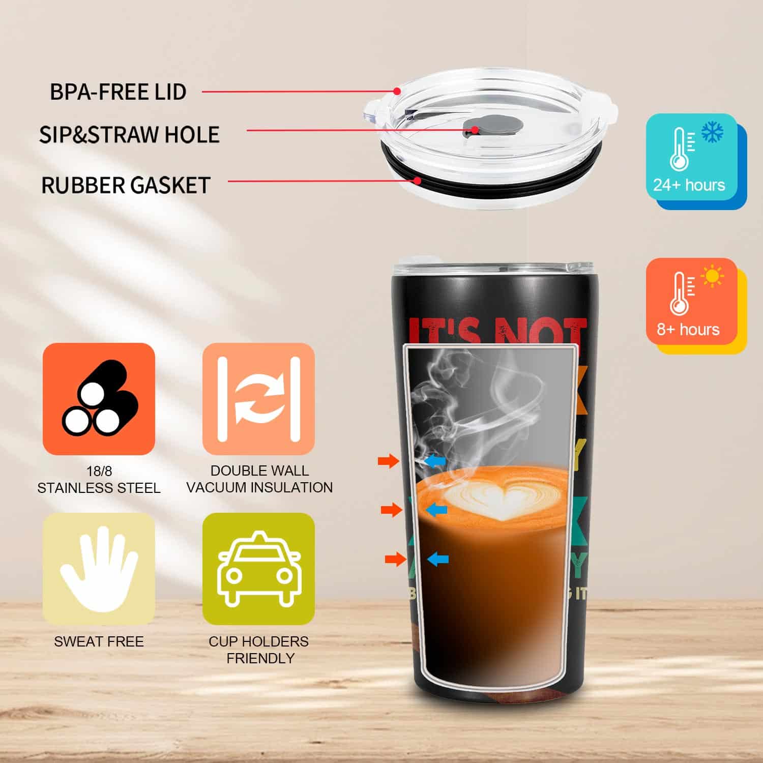 Corkscrew-Tumbler-Mockup-3-keyfeature-3