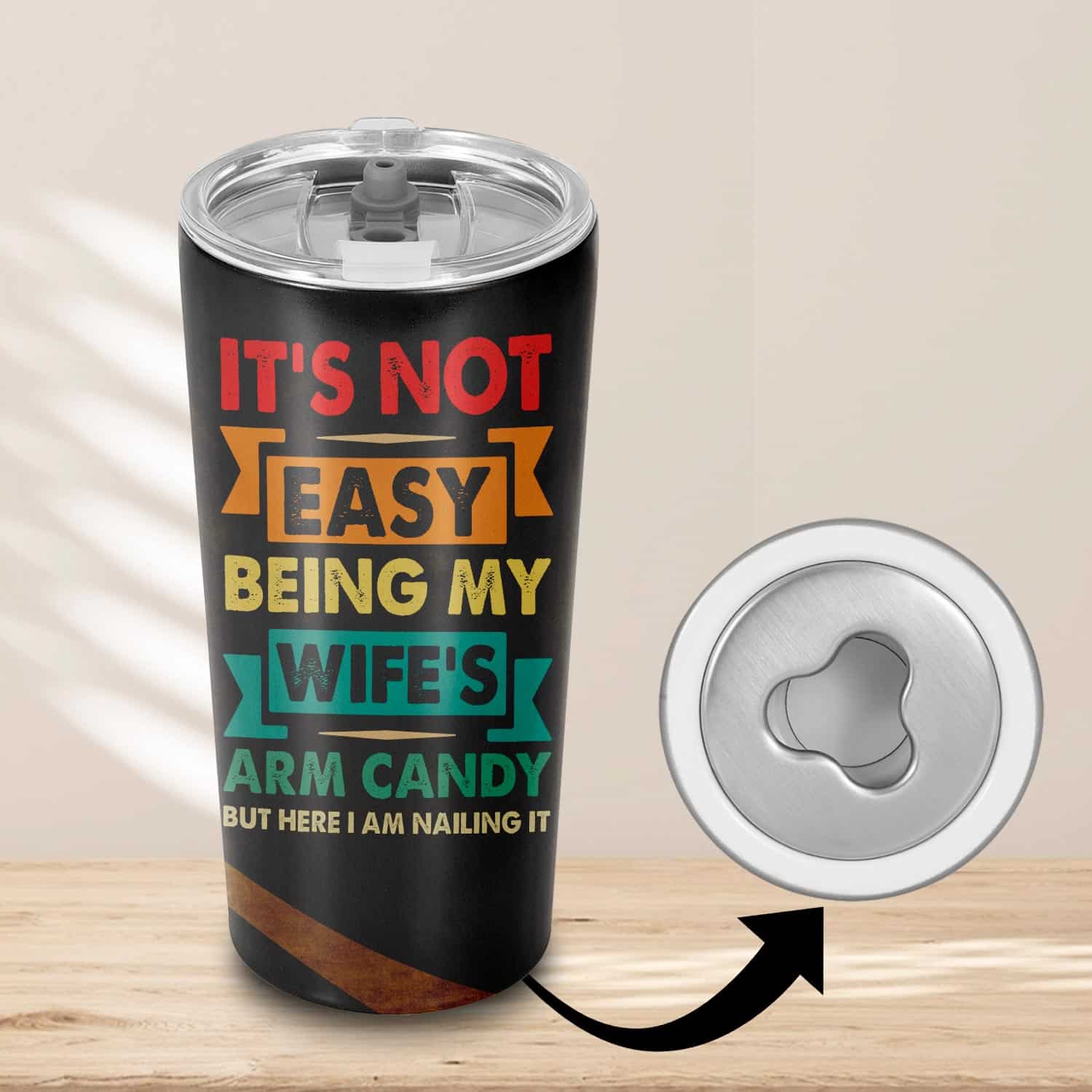 Corkscrew-Tumbler-Mockup-3-keyfeature