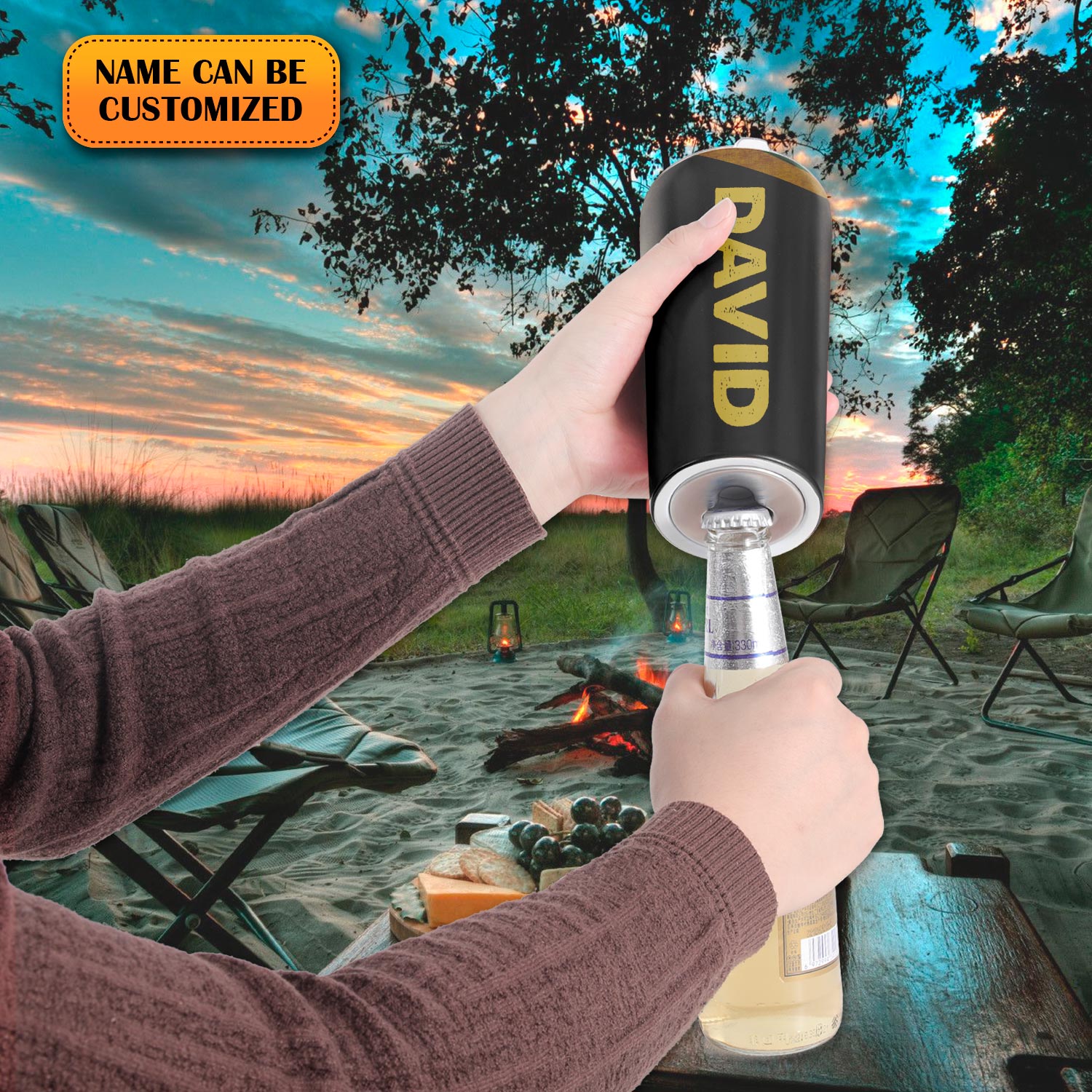 Corkscrew-Tumbler-Mockup-4