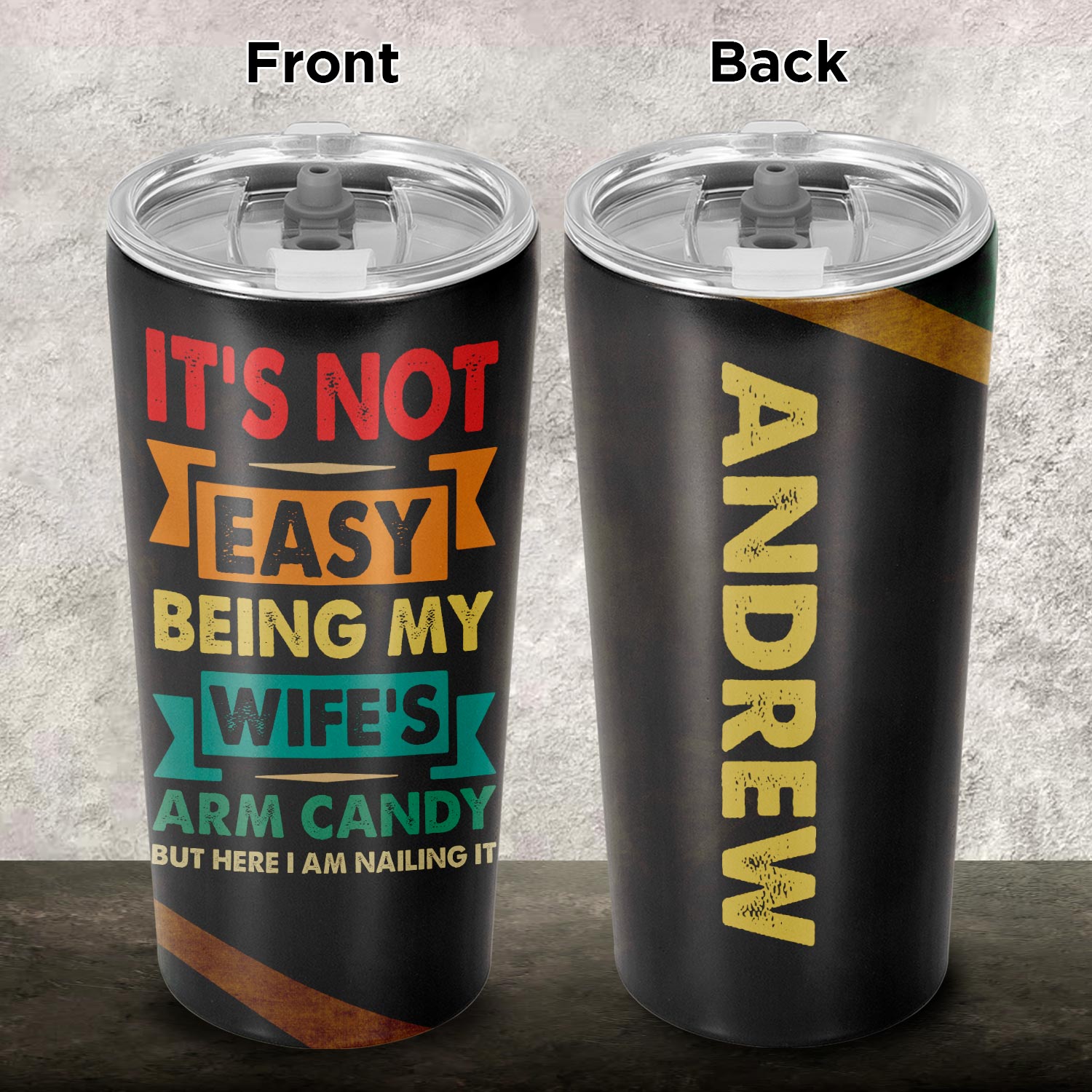 Mockup-Main-Feature-Image-Corkscrew-Tumbler