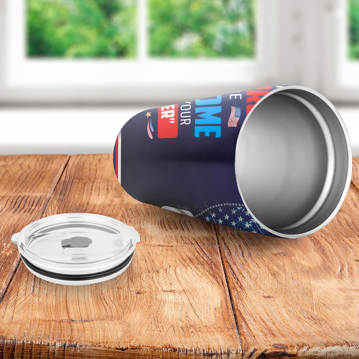 20oz-Tumbler-Mockup-1