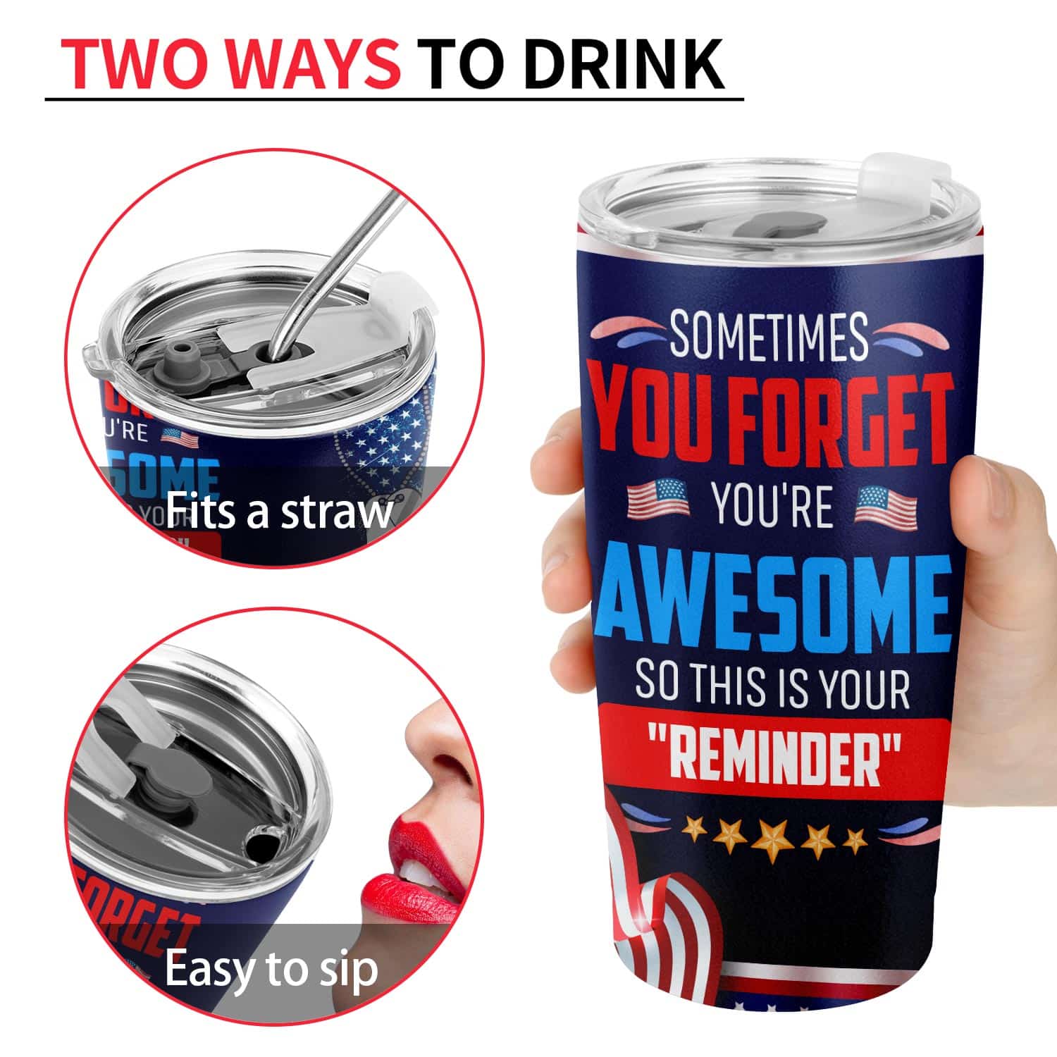 20oz-Tumbler-Mockup-3-Keyfeature-