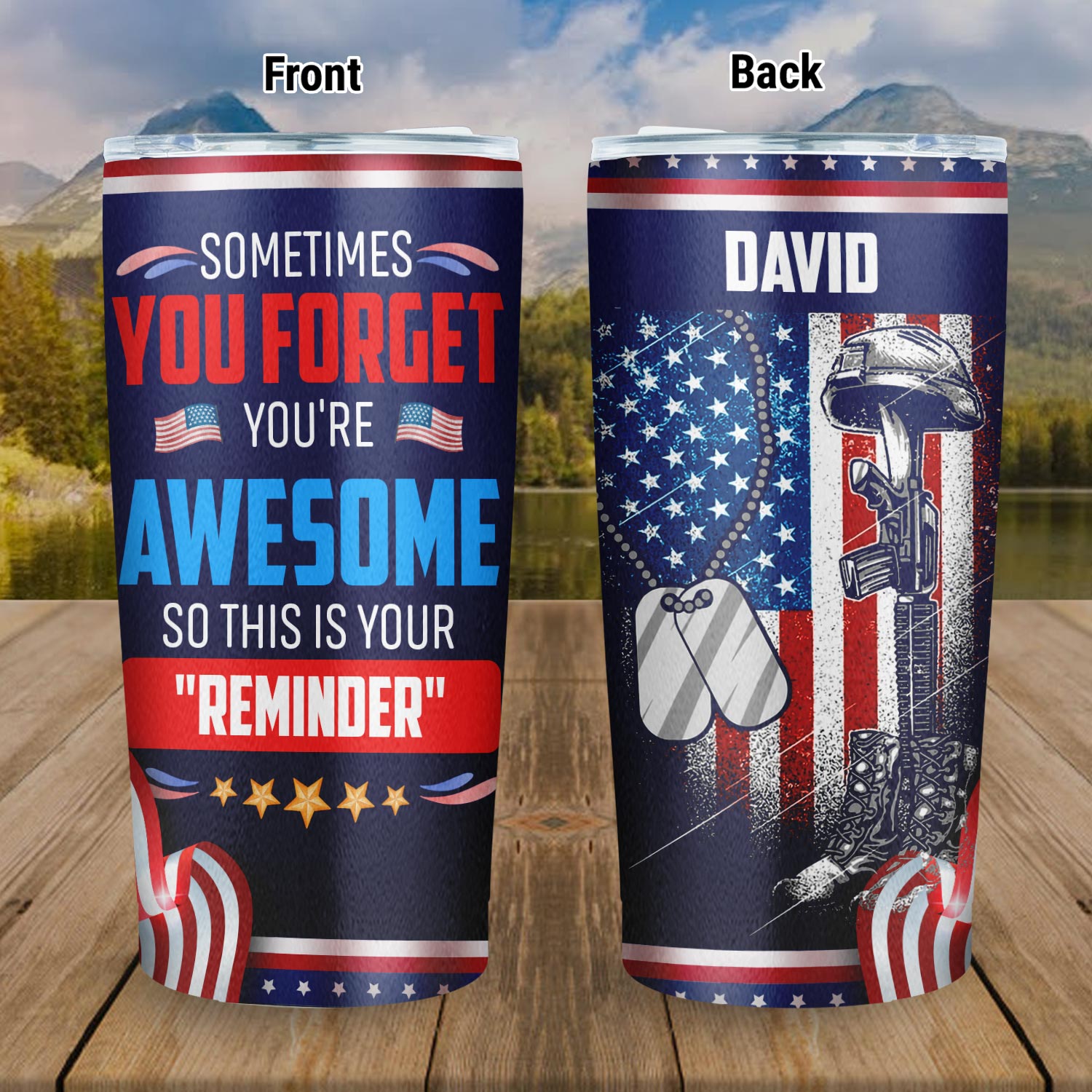Mockup-Main-Feature-Image-20oz-Tumbler