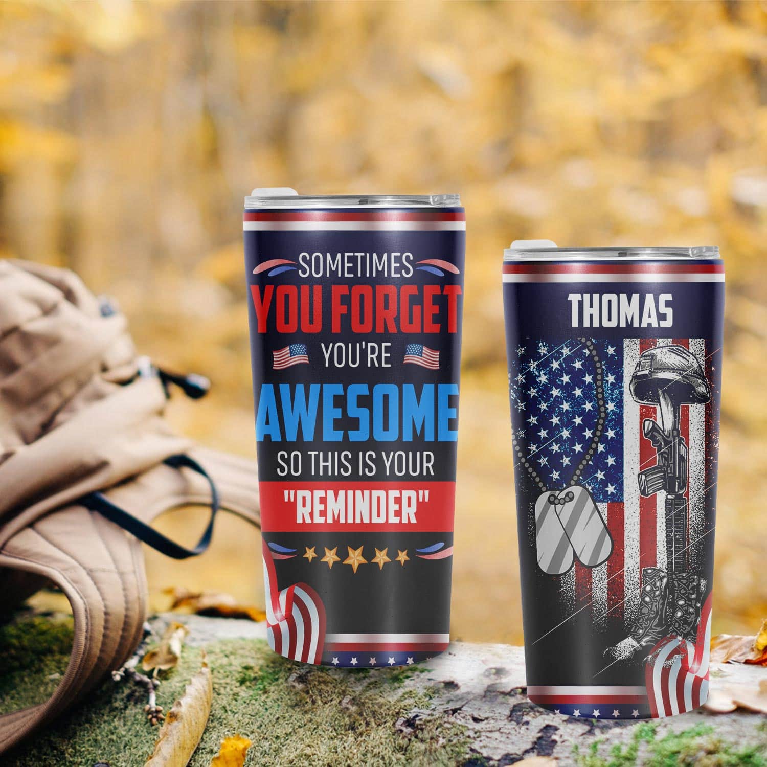 Corkscrew-Tumbler-Mockup-1