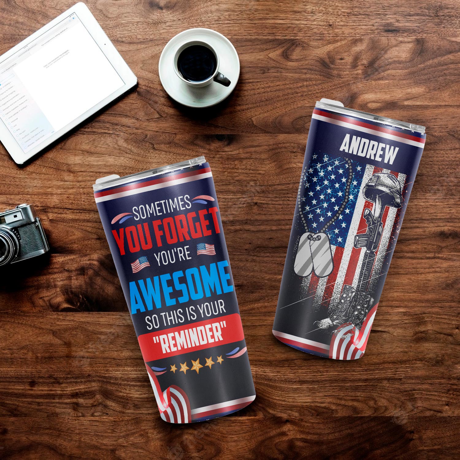 Corkscrew-Tumbler-Mockup-2