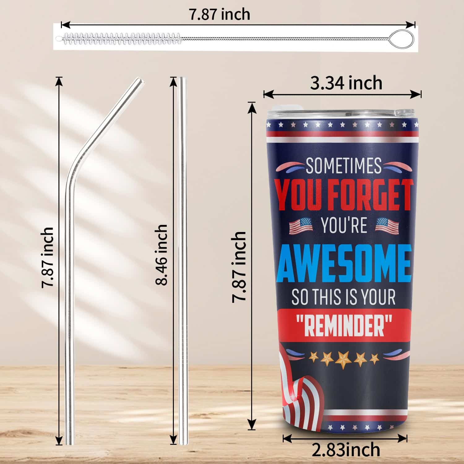 Corkscrew-Tumbler-Mockup-3-keyfeature-2