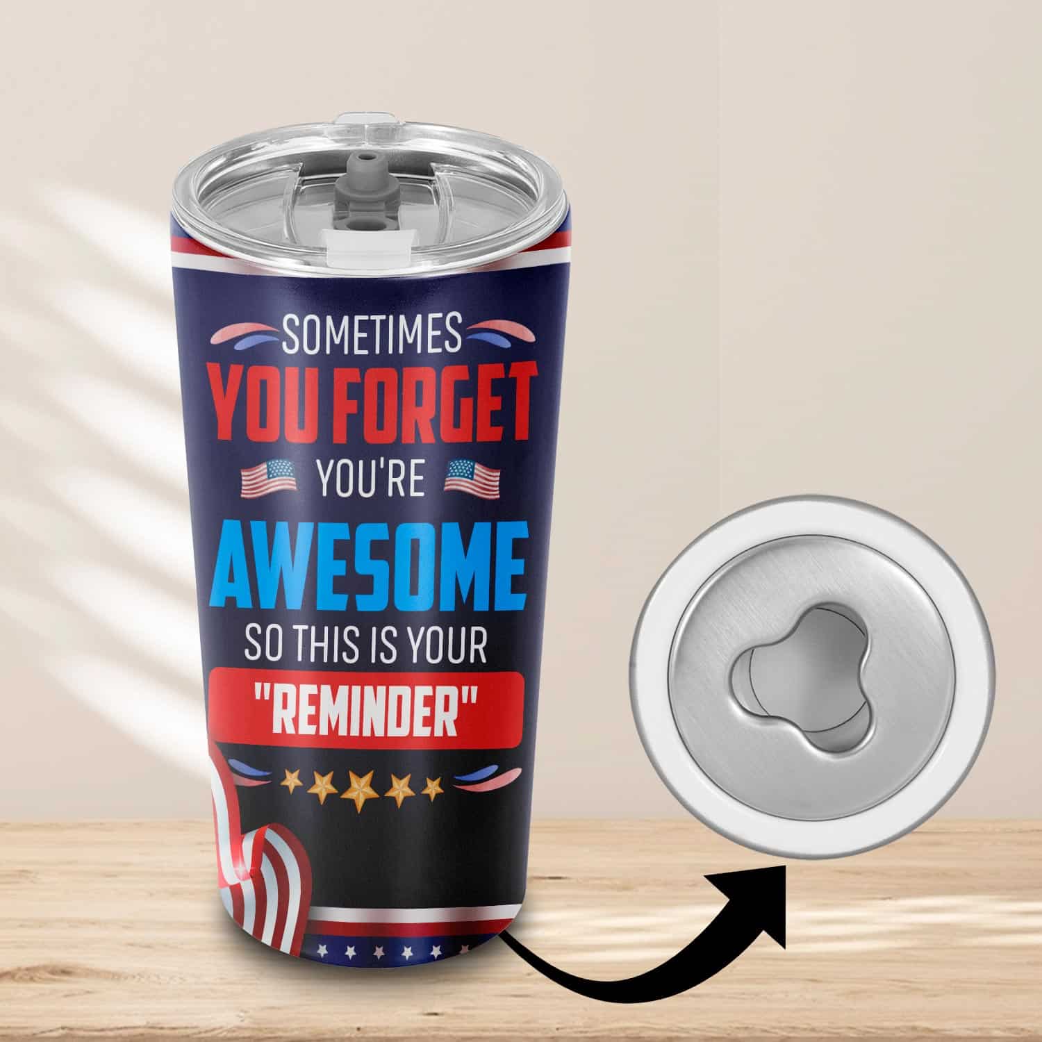 Corkscrew-Tumbler-Mockup-3-keyfeature-3