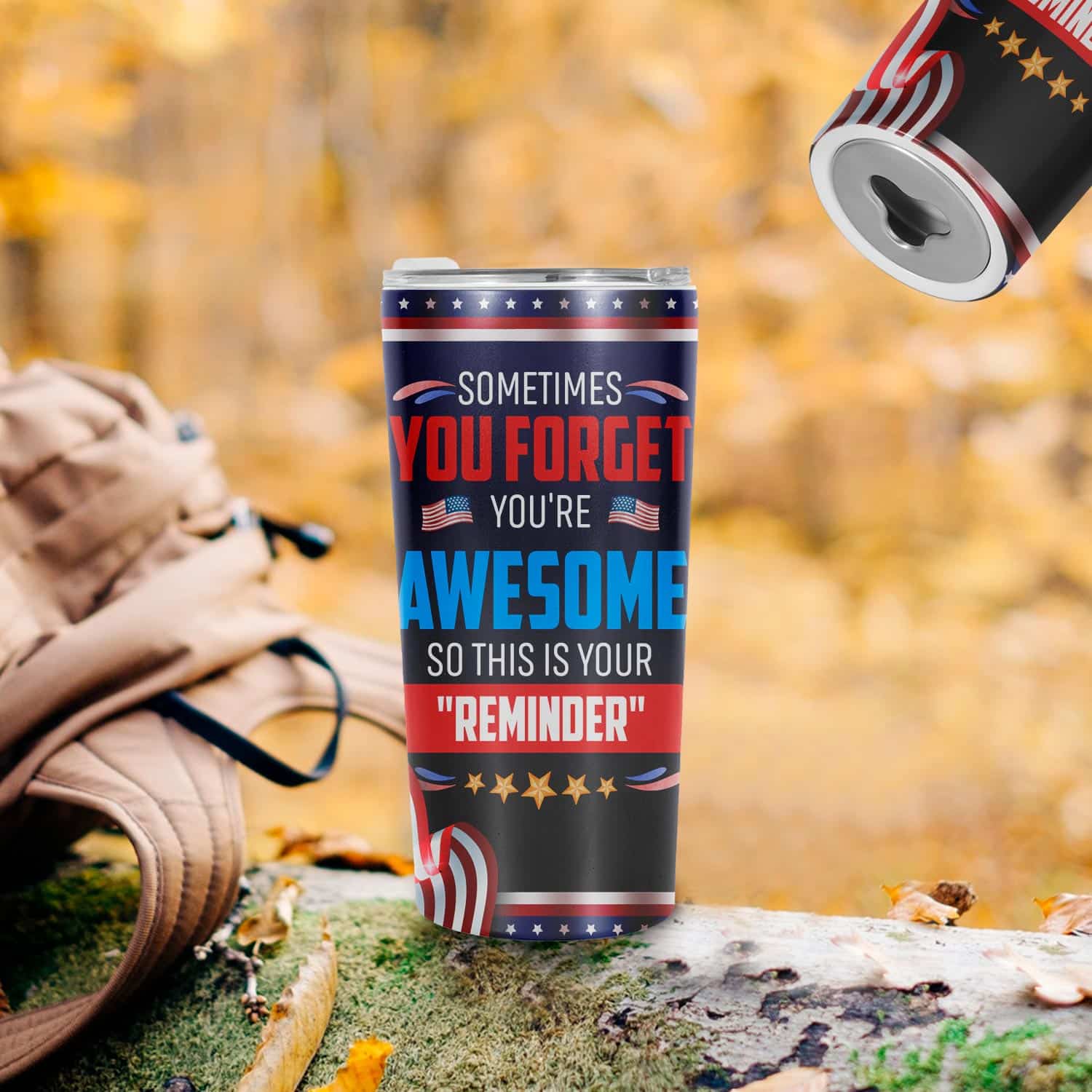 Corkscrew-Tumbler-Mockup-4