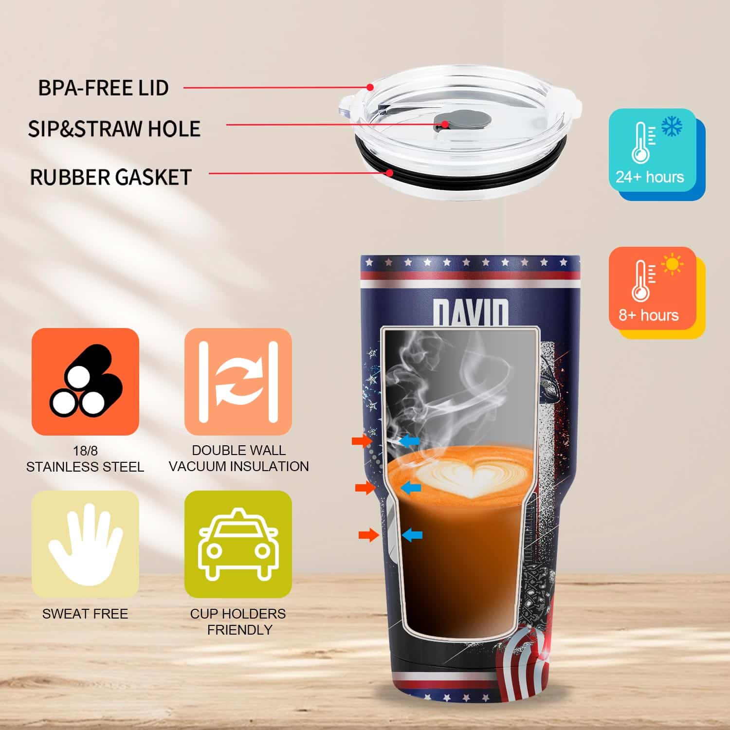 30OZ-Curved-Tumbler-Mock-Up-3-keyfeature-1