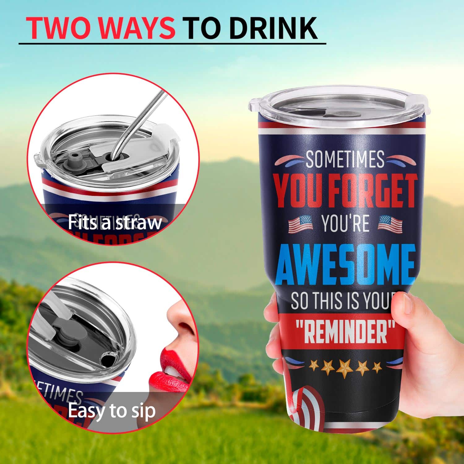 30OZ-Curved-Tumbler-Mock-Up-3-keyfeature-2