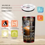 20oz Tumbler Mockup Keyfeature 3