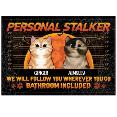 Doormat