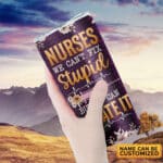 20oz Tumbler Mockup 2