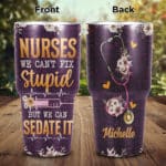 Mockup Main Feature Image 30OZ Curved Tumbler