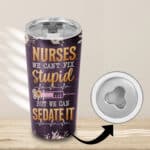 Corkscrew Tumbler Mockup Keyfeature 1