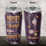 Mockup Main Feature Image Corkscrew Tumbler