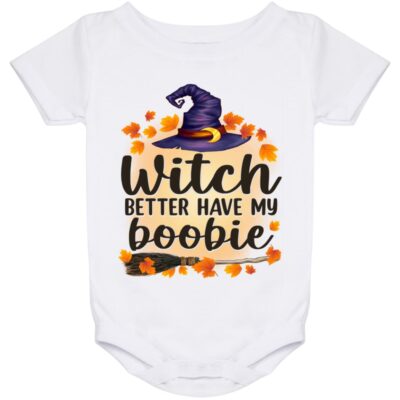 Baby Onesie - 24 Month