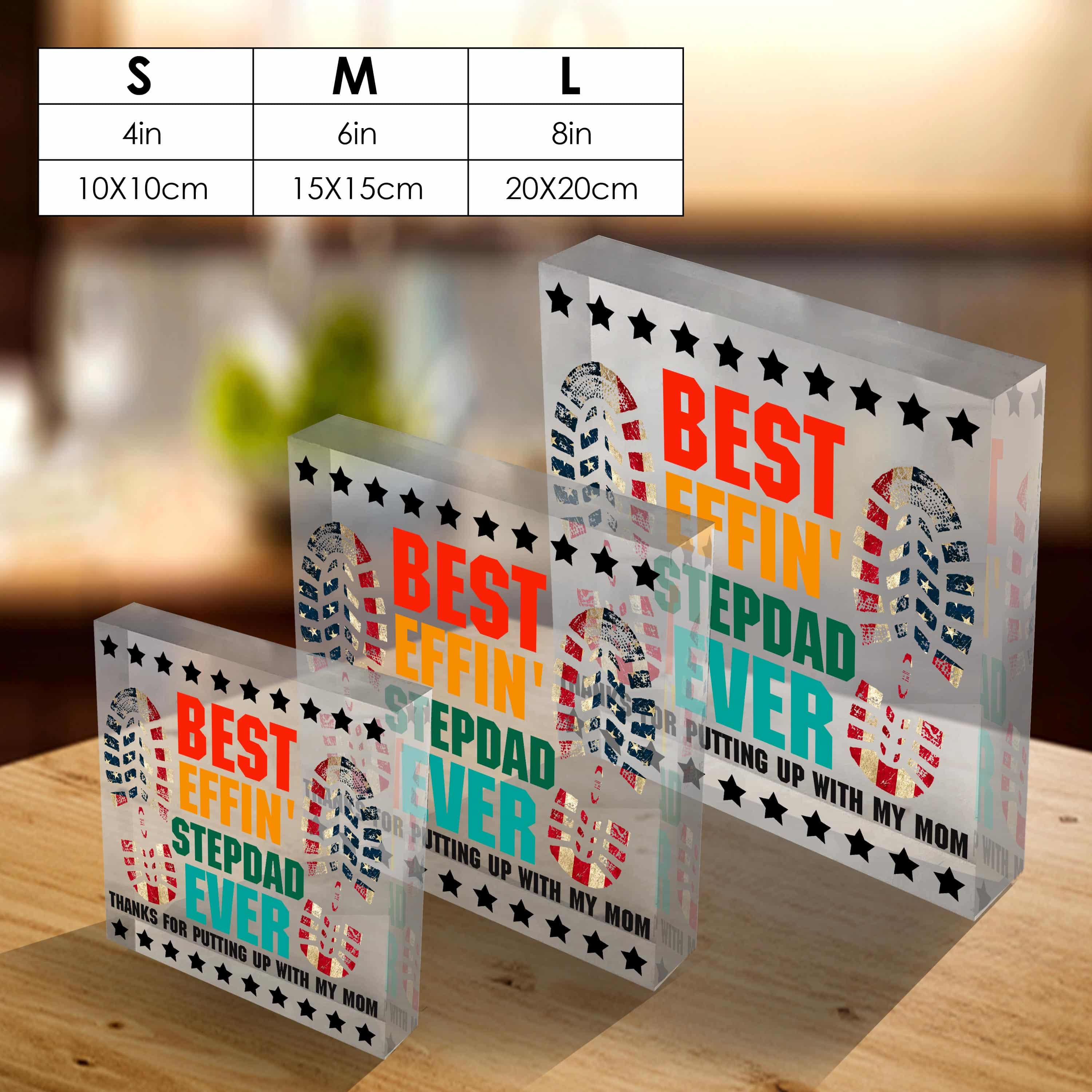 mockup-3-