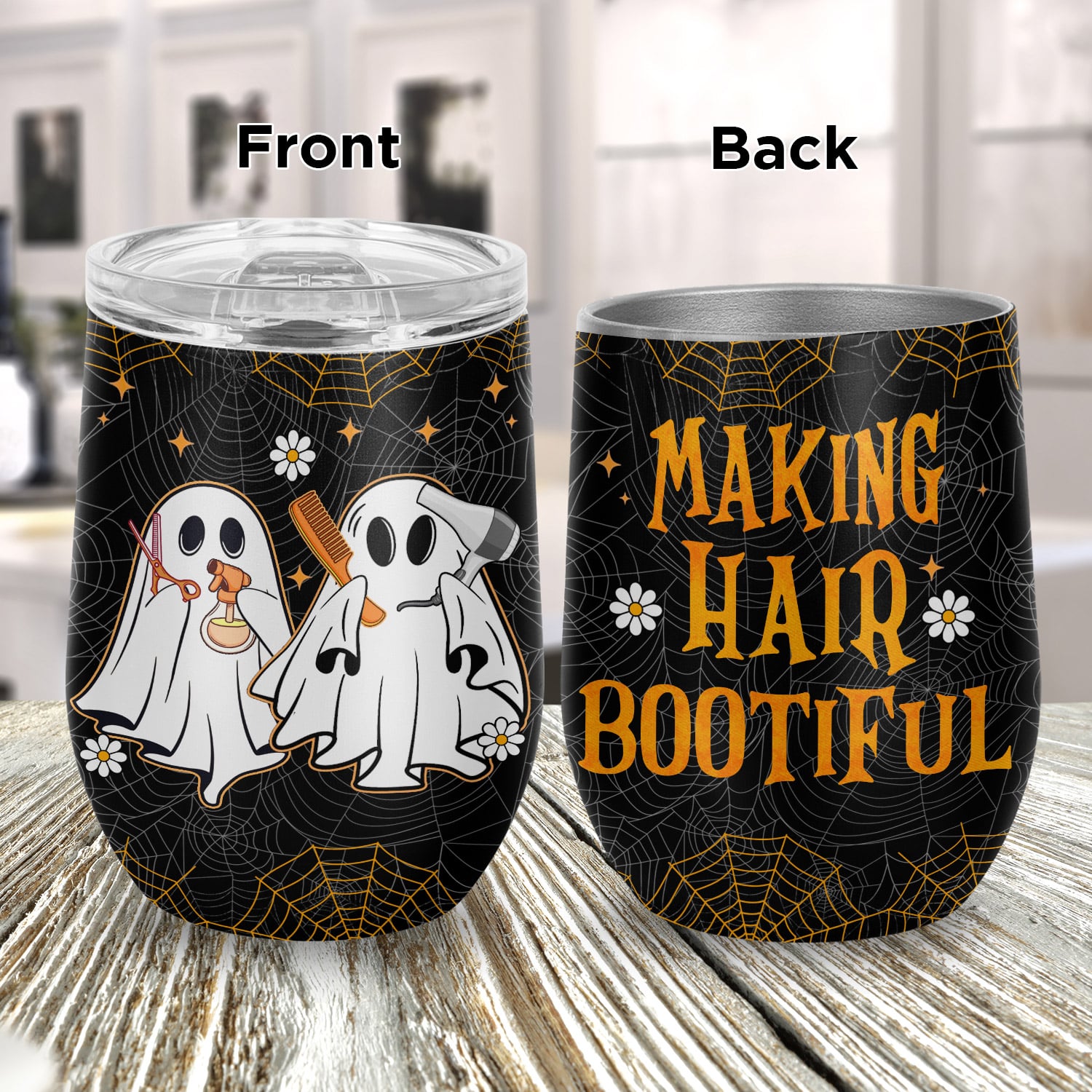 Mockup Main Feature Image 12oz wine tumbler