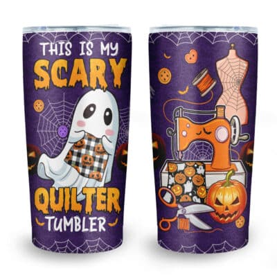20 oz. Tumbler