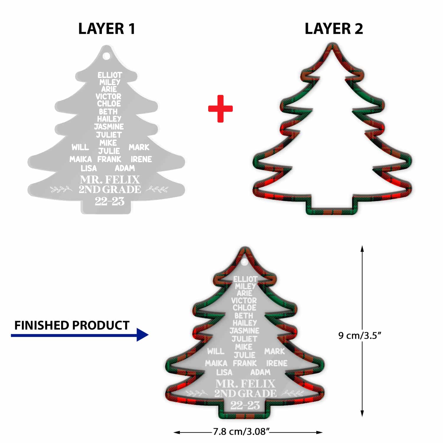 Mockup 6