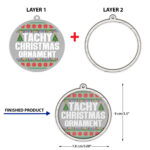 Mockup 6