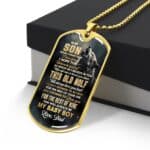 Dog Tag,  Computer,  Electronics,  Hardware,  Mouse,  Pendant