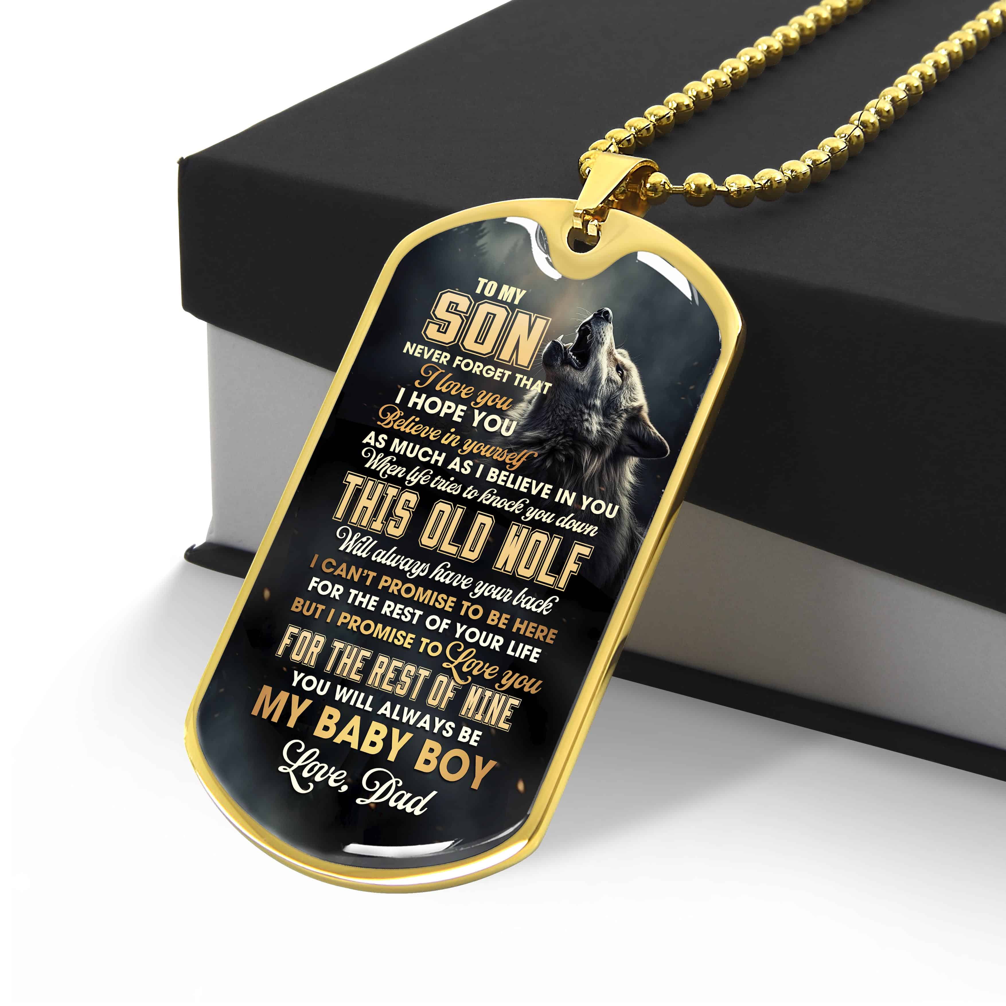 Dog Tag,  Computer,  Electronics,  Hardware,  Mouse,  Pendant
