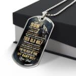 Dog Tag,  Computer,  Electronics,  Hardware,  Mouse,  Pendant