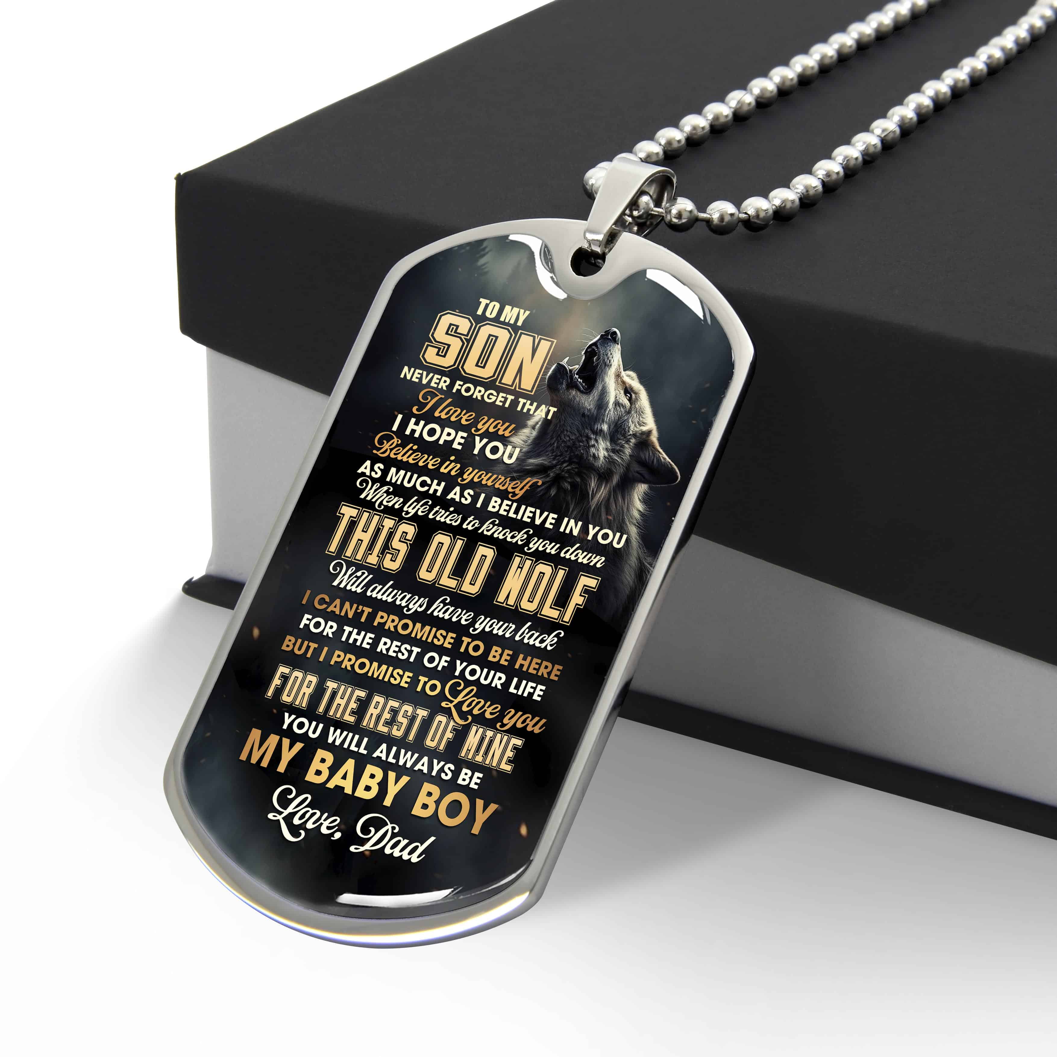 Dog Tag,  Computer,  Electronics,  Hardware,  Mouse,  Pendant