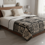 Gemini_Generated_Image_sgb31ysgb31ysgb3