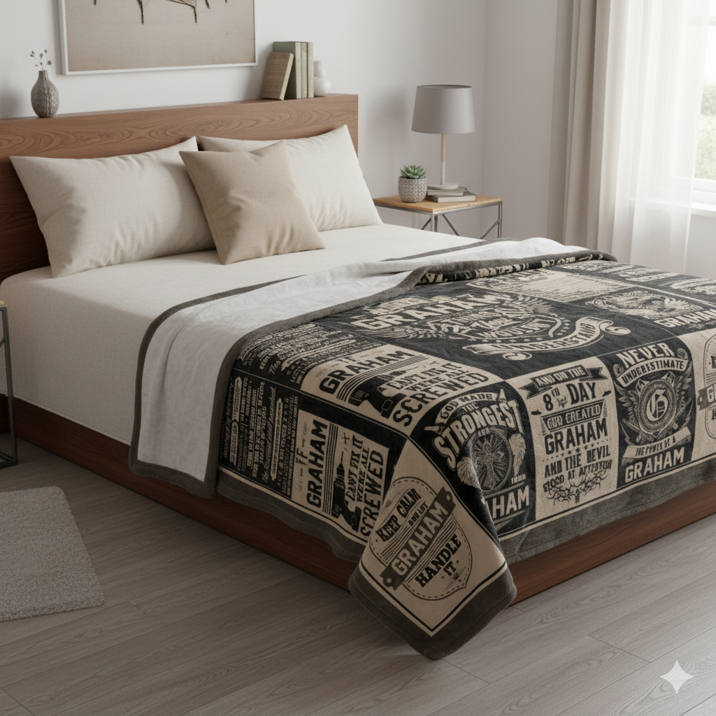 Gemini_Generated_Image_sgb31ysgb31ysgb3