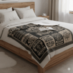 Gemini_Generated_Image_551qah551qah551q