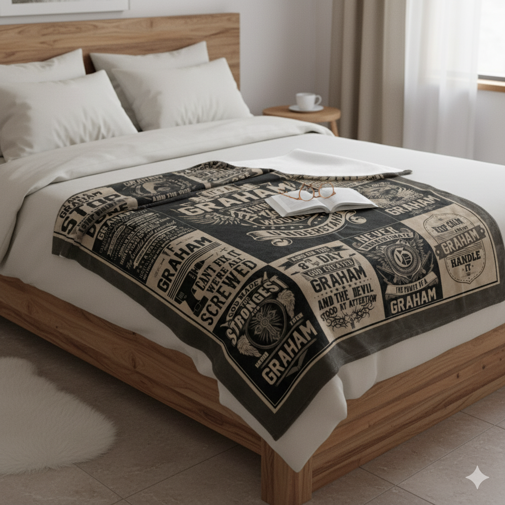 Gemini_Generated_Image_551qah551qah551q