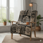 Gemini_Generated_Image_je6ur7je6ur7je6u