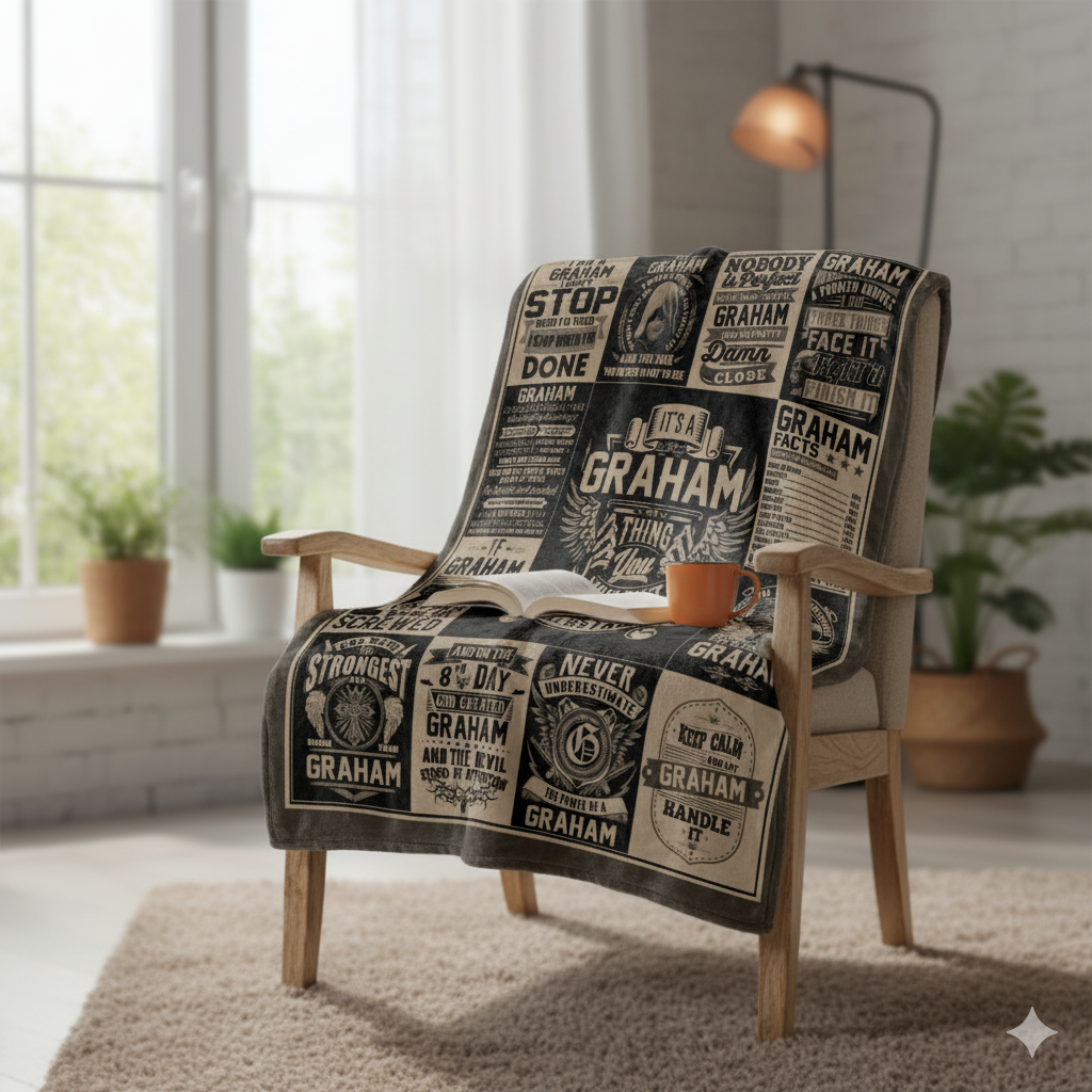 Gemini_Generated_Image_je6ur7je6ur7je6u