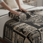 Gemini_Generated_Image_igxzx5igxzx5igxz