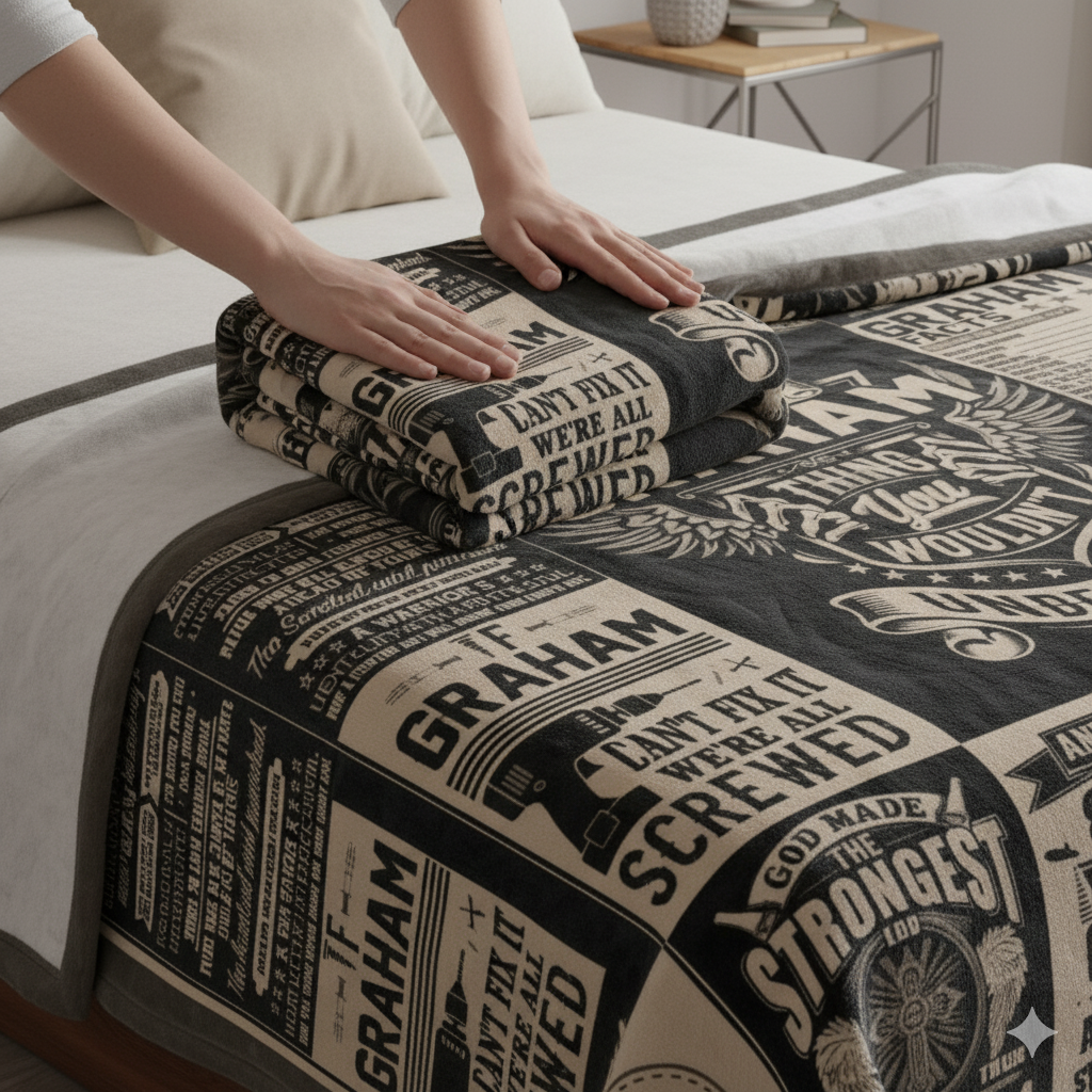 Gemini_Generated_Image_igxzx5igxzx5igxz