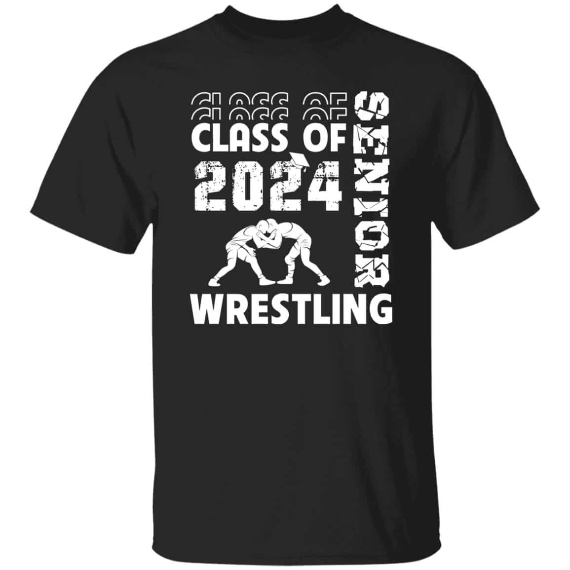 Shirt Designs Cheap Wrestling T Shirts Funny Wrestling Design For