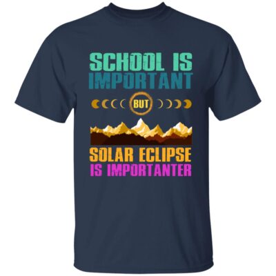 Youth T-Shirt