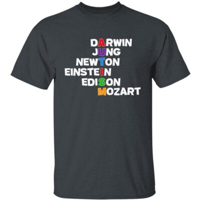 Youth T-Shirt