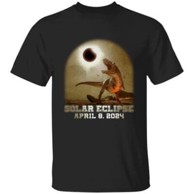 Youth T-Shirt
