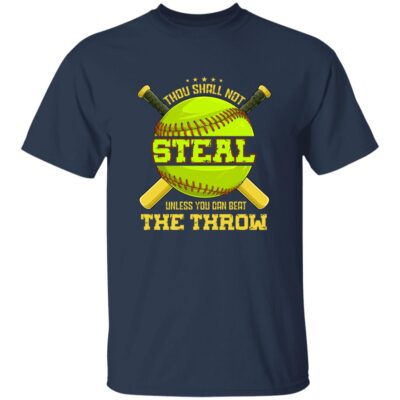 Youth T-Shirt