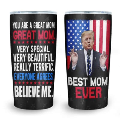 20 oz. Tumbler