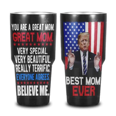 30 oz. Curved Tumbler