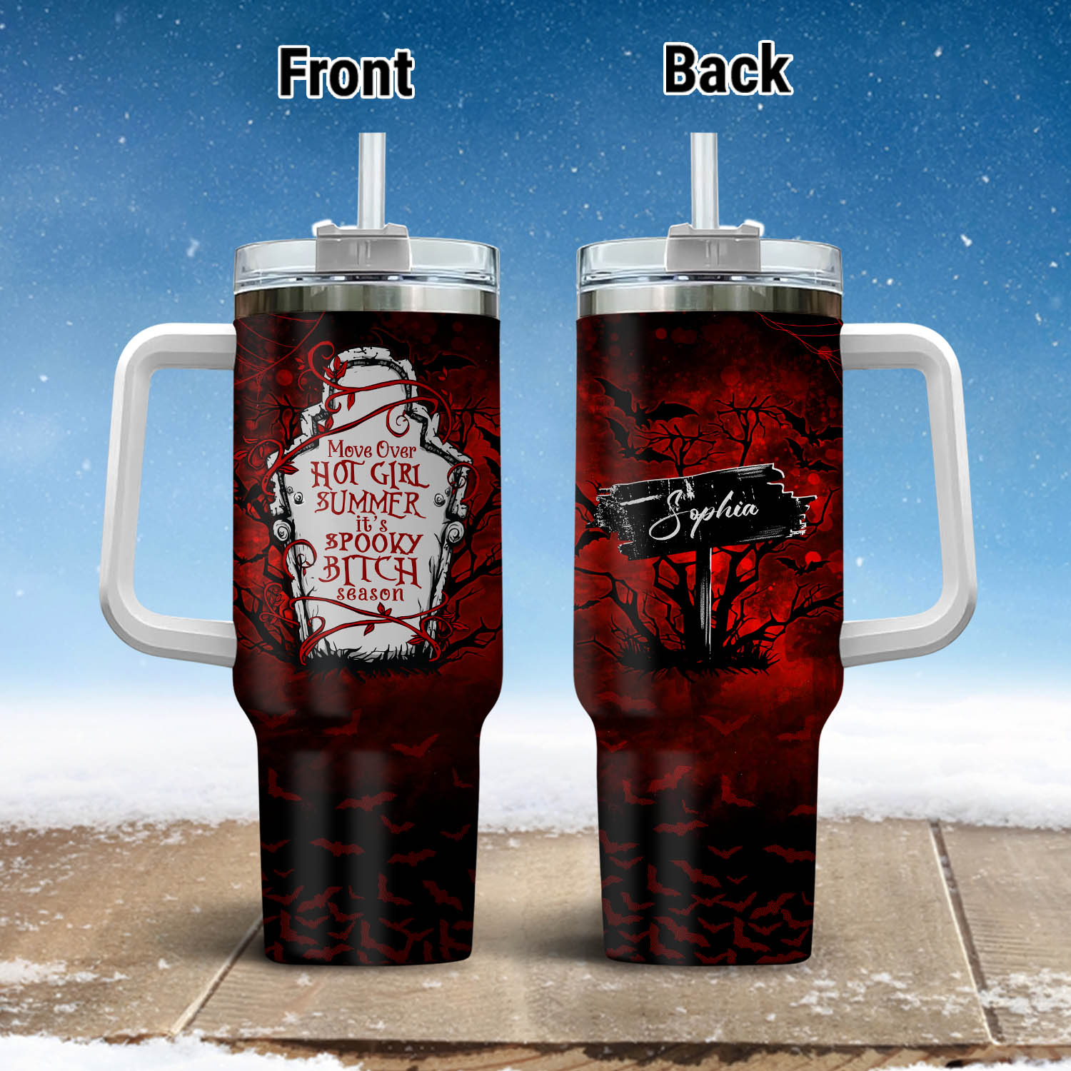 Mockup Stainless Steel Tumbler (Main Feature)_ver2
