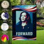 1VT. Kamala Forward flag mk3