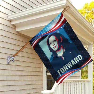 Wall Flag (36" x 60")